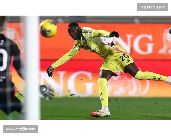 尤文新主场营收目标达成八成 已累计收入近8亿欧元