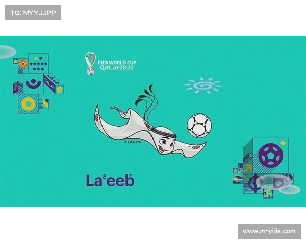 中小学生创作获奖世界杯吉祥物设计作品揭晓展示创新与童趣