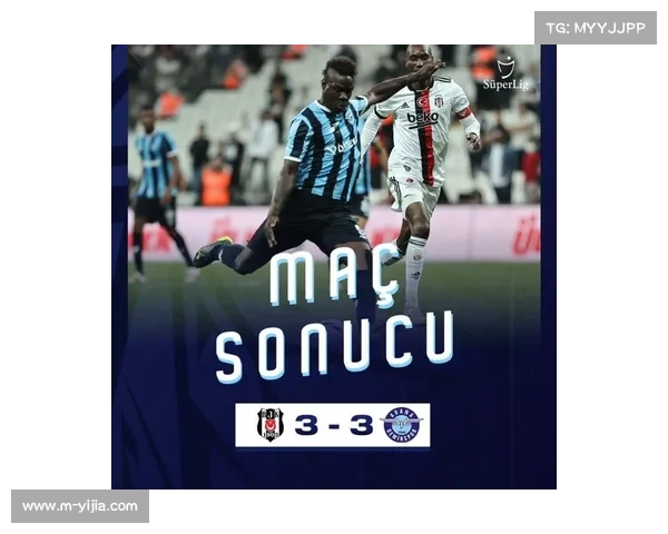 “比利亚雷亚尔主场迎战赫塔菲，莫莱罗世界波状态正盛”