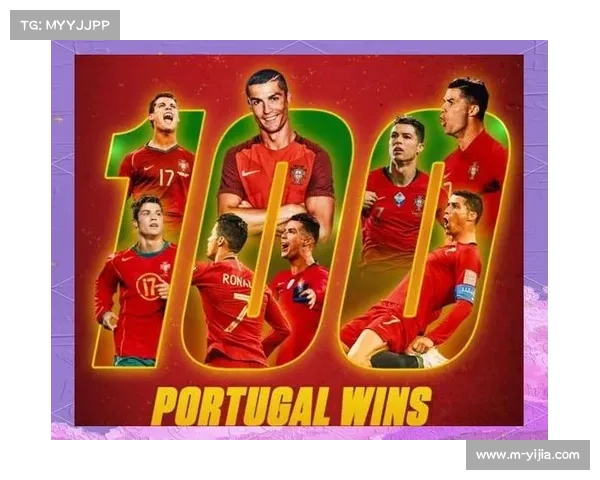 回顾历史：对比近五个赛季二月赛程的场均进球数，探讨其下降趋势。